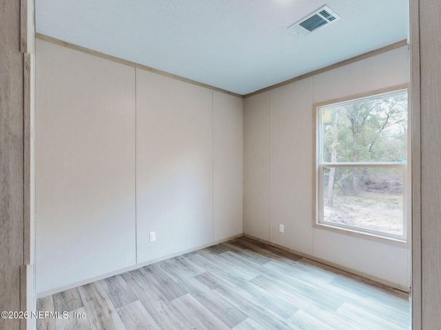 5640 CARIBBEAN, Keystone Heights, FL 32656