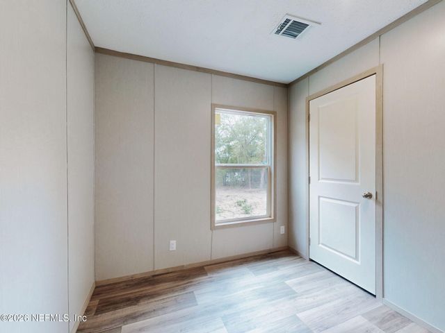 5640 CARIBBEAN, Keystone Heights, FL 32656