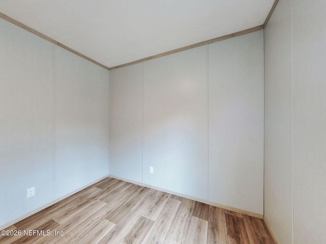 5640 CARIBBEAN, Keystone Heights, FL 32656