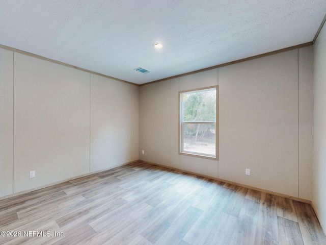 5640 CARIBBEAN, Keystone Heights, FL 32656