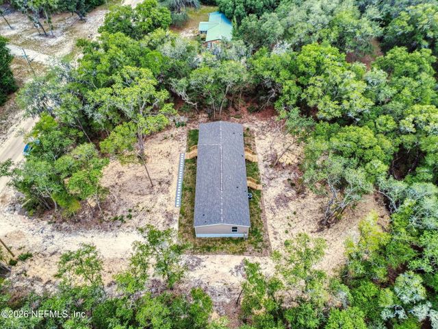 5640 CARIBBEAN, Keystone Heights, FL 32656