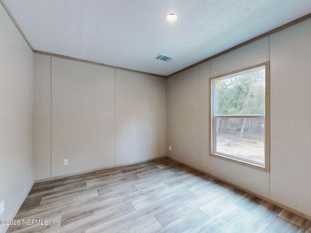5640 CARIBBEAN, Keystone Heights, FL 32656