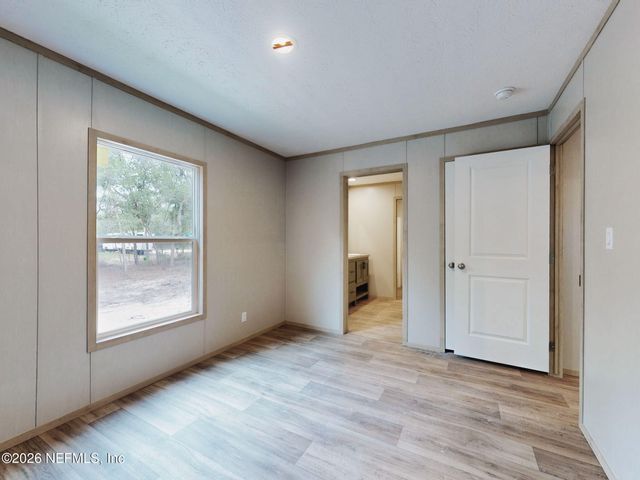 5640 CARIBBEAN, Keystone Heights, FL 32656
