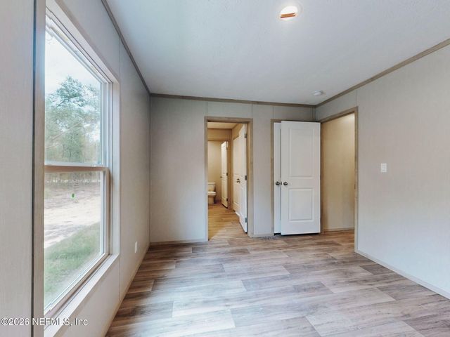 5640 CARIBBEAN, Keystone Heights, FL 32656
