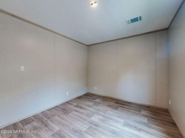 5640 CARIBBEAN, Keystone Heights, FL 32656