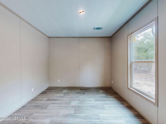 5640 CARIBBEAN, Keystone Heights, FL 32656