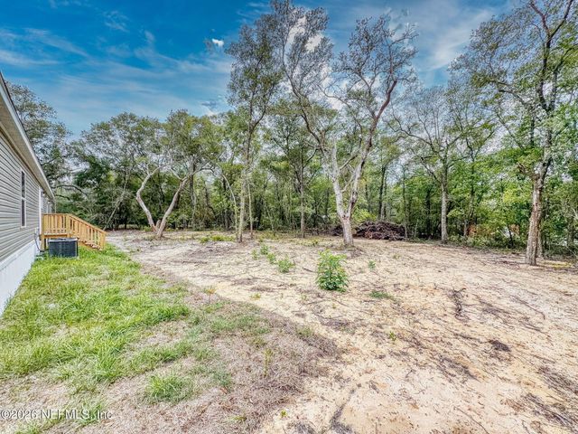5640 CARIBBEAN, Keystone Heights, FL 32656