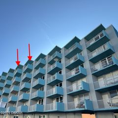 313 S Atlantic Ave # 620 # 622, Daytona Beach, FL 32118