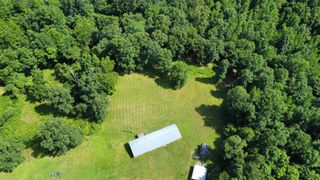 3130 Harris Cir, Palmyra, TN 37142