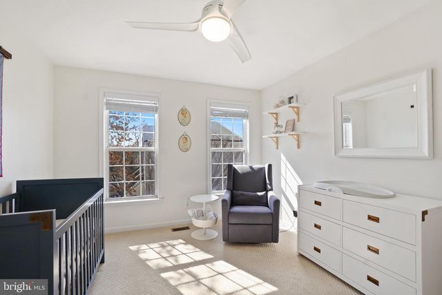 2412 GRETTER PL, Alexandria, VA 22311