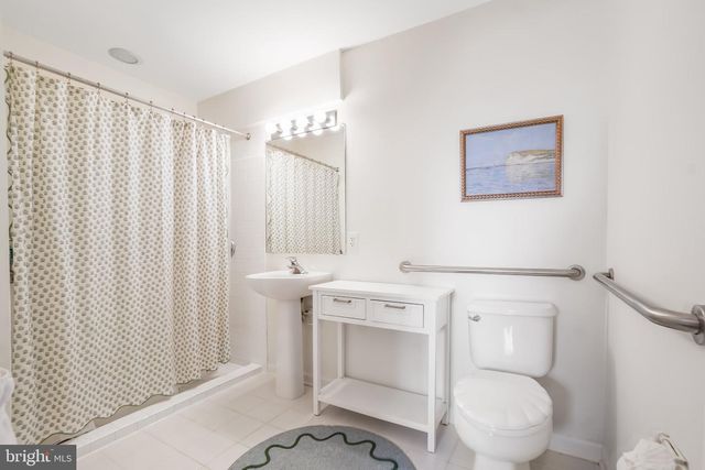 2412 GRETTER PL, Alexandria, VA 22311