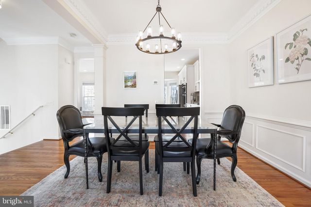 2412 GRETTER PL, Alexandria, VA 22311