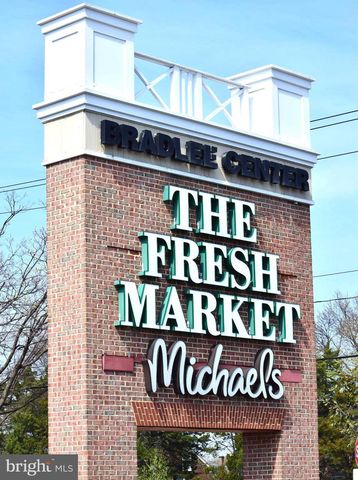 2412 GRETTER PL, Alexandria, VA 22311