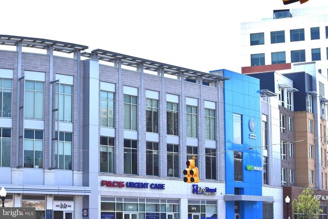 2412 GRETTER PL, Alexandria, VA 22311