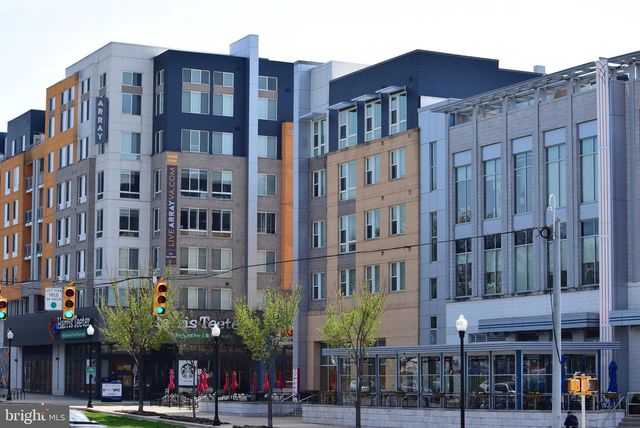 2412 GRETTER PL, Alexandria, VA 22311