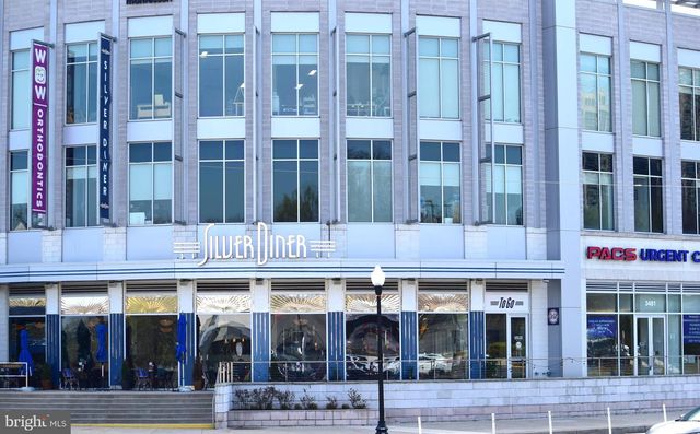 2412 GRETTER PL, Alexandria, VA 22311