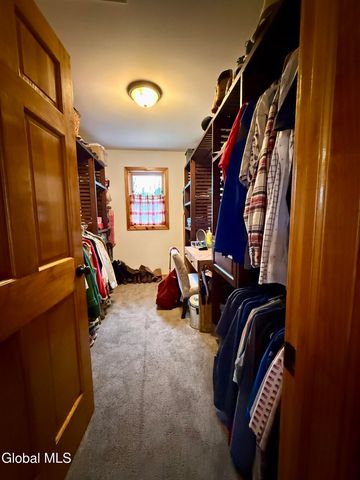 364 Gansevoort Road, Moreau, NY 12828