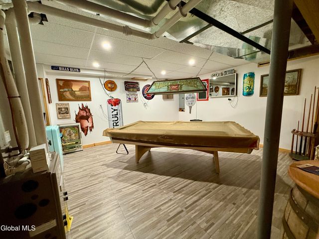 364 Gansevoort Road, Moreau, NY 12828