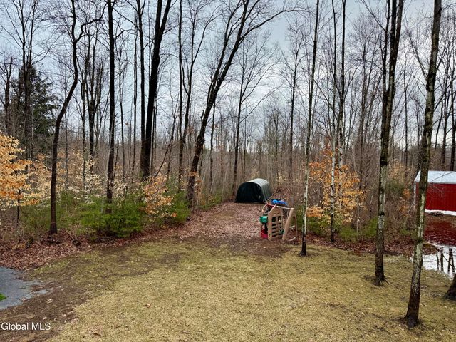 364 Gansevoort Road, Moreau, NY 12828