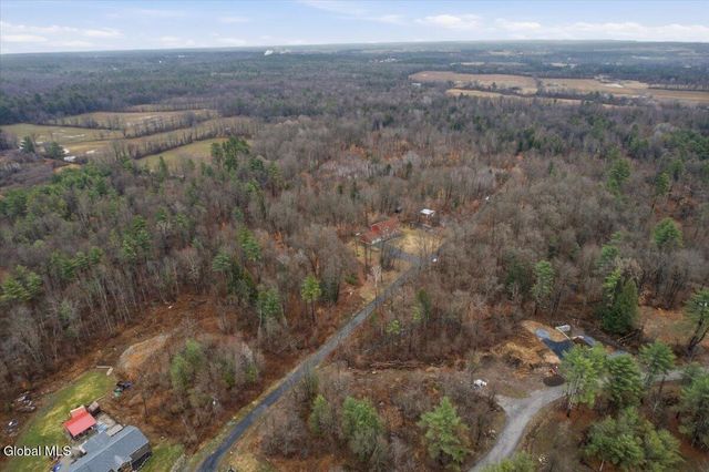 364 Gansevoort Road, Moreau, NY 12828