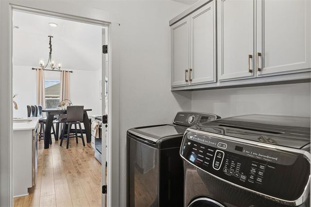 371 Renee Drive, Blanchard, OK 73010