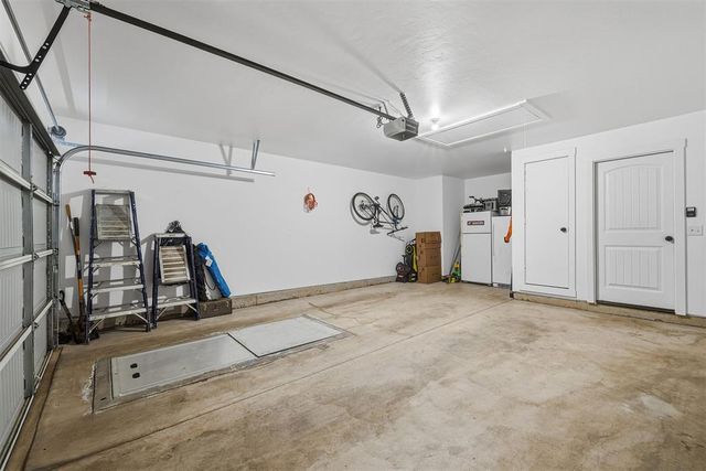 371 Renee Drive, Blanchard, OK 73010