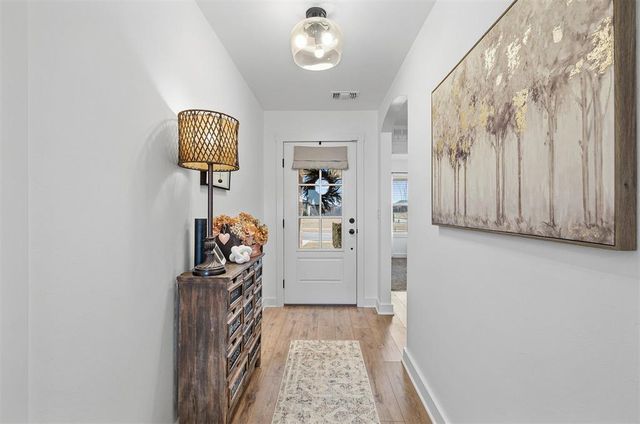 371 Renee Drive, Blanchard, OK 73010