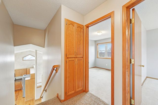 2736 88th Avenue NE, Blaine, MN 55449