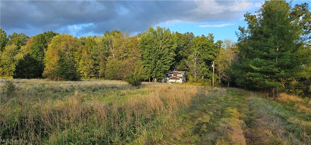 11316 Nicholson Road, Garrettsville, OH 44231