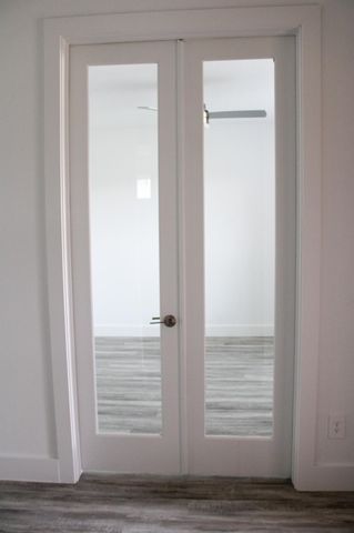 15212 Tattle Creek Lane, Conroe, TX 77384