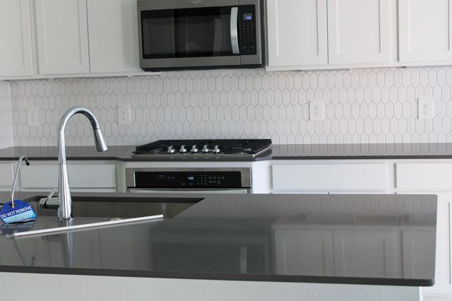 15212 Tattle Creek Lane, Conroe, TX 77384