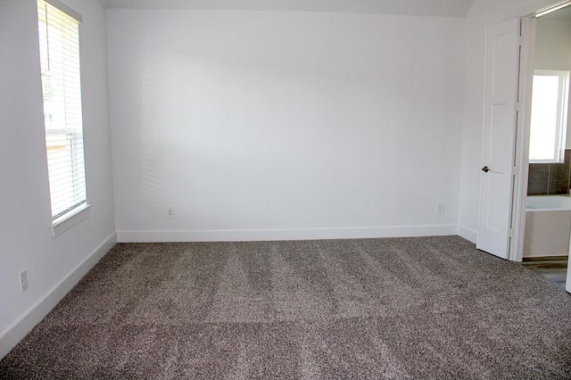 15212 Tattle Creek Lane, Conroe, TX 77384