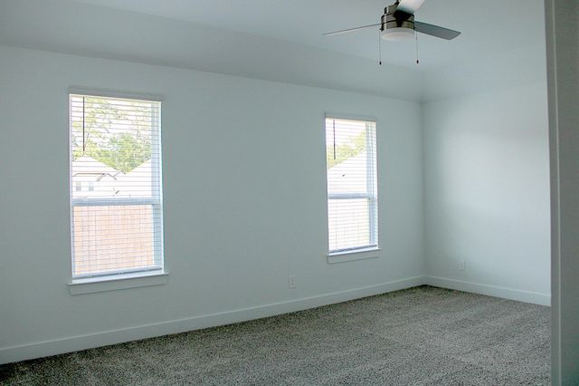 15212 Tattle Creek Lane, Conroe, TX 77384