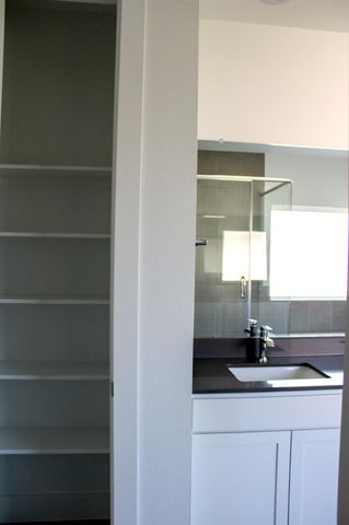 15212 Tattle Creek Lane, Conroe, TX 77384