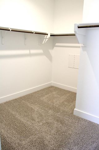 15212 Tattle Creek Lane, Conroe, TX 77384