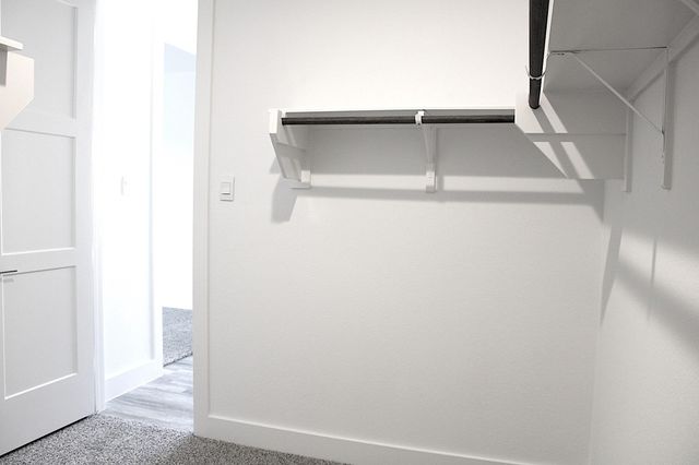 15212 Tattle Creek Lane, Conroe, TX 77384