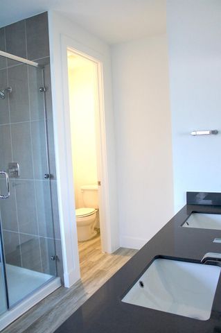 15212 Tattle Creek Lane, Conroe, TX 77384