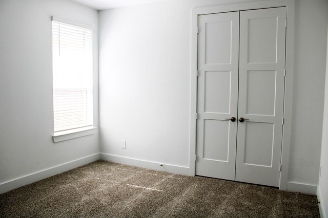 15212 Tattle Creek Lane, Conroe, TX 77384