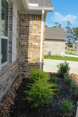 15212 Tattle Creek Lane, Conroe, TX 77384