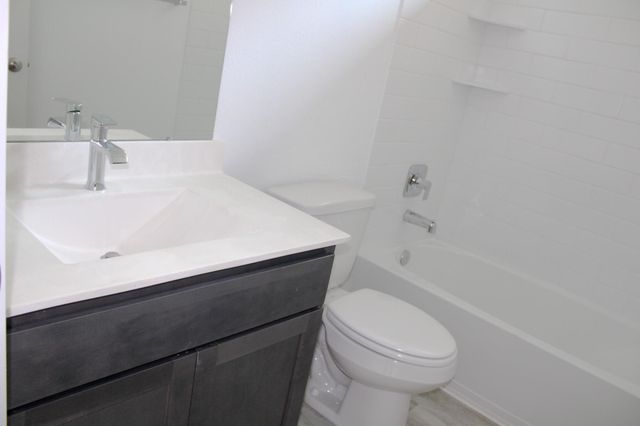 15212 Tattle Creek Lane, Conroe, TX 77384