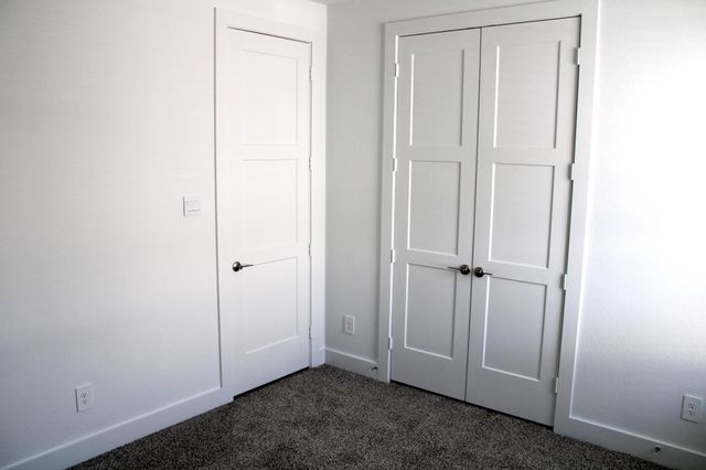 15212 Tattle Creek Lane, Conroe, TX 77384