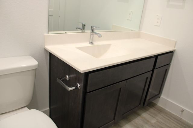 15212 Tattle Creek Lane, Conroe, TX 77384