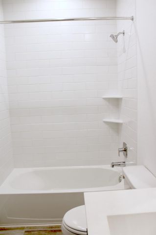 15212 Tattle Creek Lane, Conroe, TX 77384