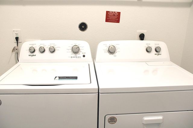 15212 Tattle Creek Lane, Conroe, TX 77384