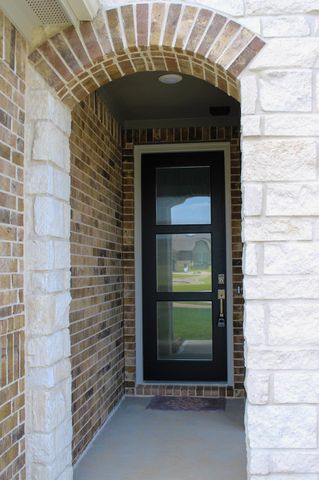 15212 Tattle Creek Lane, Conroe, TX 77384