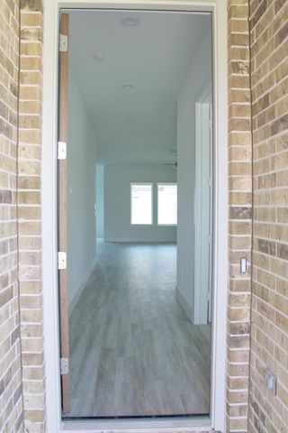 15212 Tattle Creek Lane, Conroe, TX 77384