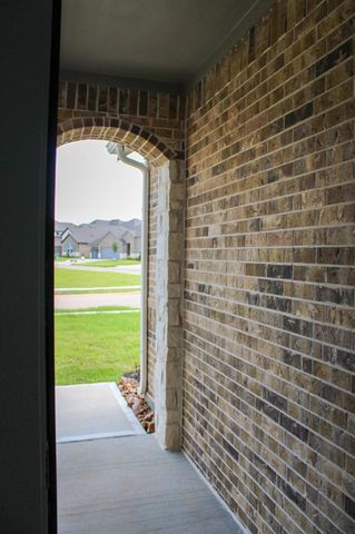 15212 Tattle Creek Lane, Conroe, TX 77384