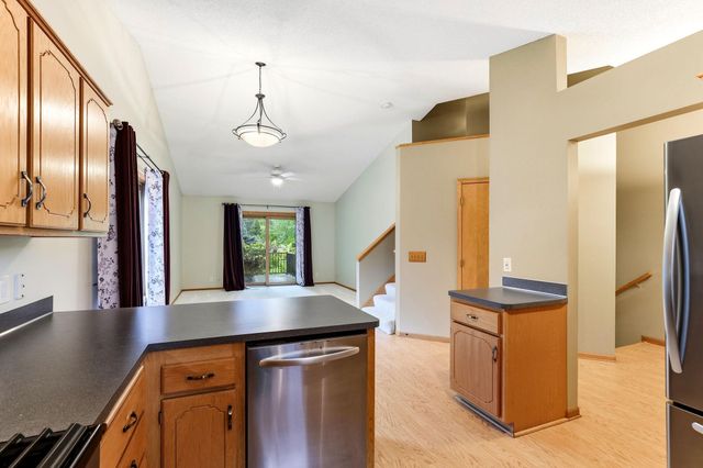 14255 Vale Street NW, Andover, MN 55304
