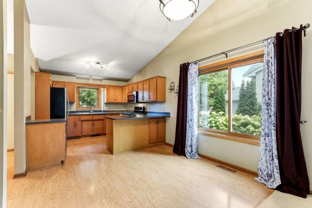 14255 Vale Street NW, Andover, MN 55304