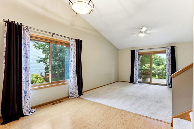 14255 Vale Street NW, Andover, MN 55304